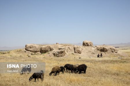 اخبارگوناگون,خبرهای گوناگون , فلات مرکزی ایران اخبارگوناگون,خبرهای گوناگون , فلات مرکزی ایران