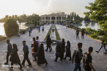 اخباراجتماعی ,خبرهای اجتماعی ,آذربایجان شرقی و شهر تبریز اخبار اجتماعی ,خبرهای اجتماعی,آذربایجان شرقی و شهر تبریز