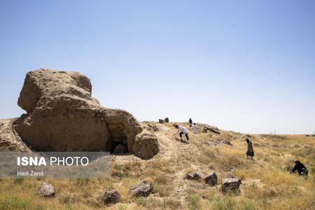  اخبارگوناگون,خبرهای گوناگون , فلات مرکزی ایران