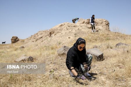 اخبارگوناگون,خبرهای گوناگون , فلات مرکزی ایران اخبارگوناگون,خبرهای گوناگون , فلات مرکزی ایران