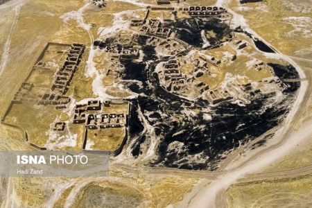 اخبارگوناگون,خبرهای گوناگون , فلات مرکزی ایران اخبارگوناگون,خبرهای گوناگون , فلات مرکزی ایران