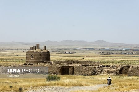  اخبارگوناگون,خبرهای گوناگون , فلات مرکزی ایران