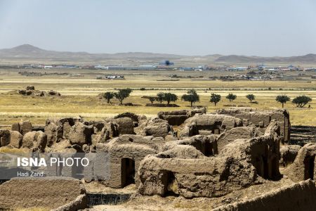  اخبارگوناگون,خبرهای گوناگون , فلات مرکزی ایران