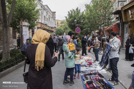 اخباراجتماعی ,خبرهای اجتماعی ,آذربایجان شرقی و شهر تبریز اخبار اجتماعی ,خبرهای اجتماعی,آذربایجان شرقی و شهر تبریز