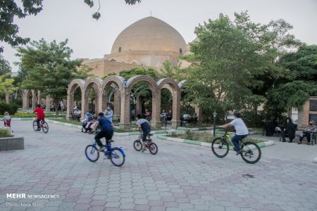 اخباراجتماعی ,خبرهای اجتماعی ,آذربایجان شرقی و شهر تبریز اخبار اجتماعی ,خبرهای اجتماعی,آذربایجان شرقی و شهر تبریز