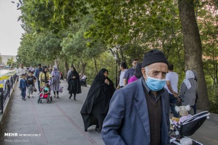  اخبار اجتماعی ,خبرهای اجتماعی,آذربایجان شرقی و شهر تبریز 