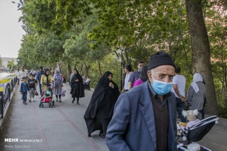 اخباراجتماعی ,خبرهای اجتماعی ,آذربایجان شرقی و شهر تبریز اخبار اجتماعی ,خبرهای اجتماعی,آذربایجان شرقی و شهر تبریز