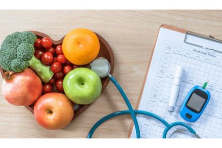 اخبار پزشکی ,خبرهای پزشکی ,دیابت اخبار پزشکی ,خبرهای پزشکی,دیابت