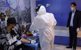 اخبارورزشی ,خبرهای ورزشی ,استقلال اخبار ورزشی ,خبرهای ورزشی ,استقلال