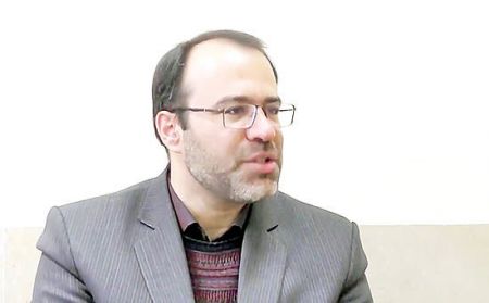 اخباراقتصادی ,خبرهای اقتصادی ,دارا ۲ و۳ اخباراقتصادی ,خبرهای اقتصادی,دارا ۲ و۳