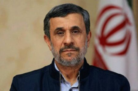  اخبارسیاسی ,خبرهای سیاسی , احمدی نژاد