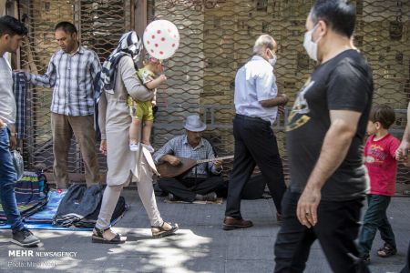 اخباراجتماعی ,خبرهای اجتماعی ,آذربایجان شرقی و شهر تبریز اخبار اجتماعی ,خبرهای اجتماعی,آذربایجان شرقی و شهر تبریز