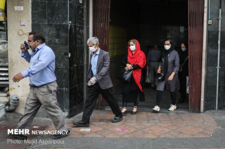 اخبار پزشکی ,خبرهای پزشکی ,بیماریهای عفونی اخبار پزشکی ,خبرهای پزشکی,بیماریهای عفونی