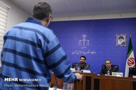 اخباراجتماعی ,خبرهای اجتماعی ,مدیران سابق دولتی اخبار اجتماعی ,خبرهای اجتماعی,مدیران سابق دولتی
