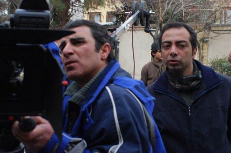 اخبار فرهنگی,خبرهای فرهنگی, دستمزدبازیگران اخبار فرهنگی,خبرهای فرهنگی, دستمزدبازیگران