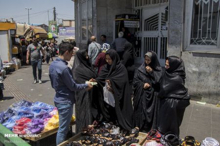 اخباراجتماعی ,خبرهای اجتماعی ,آذربایجان شرقی و شهر تبریز اخبار اجتماعی ,خبرهای اجتماعی,آذربایجان شرقی و شهر تبریز
