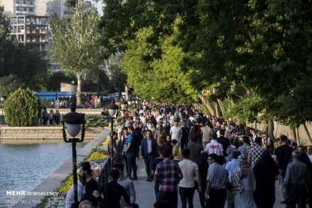 اخباراجتماعی ,خبرهای اجتماعی ,آذربایجان شرقی و شهر تبریز اخبار اجتماعی ,خبرهای اجتماعی,آذربایجان شرقی و شهر تبریز
