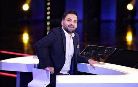 اخبار فرهنگی,خبرهای فرهنگی, اخبار فرهنگی,خبرهای فرهنگی,