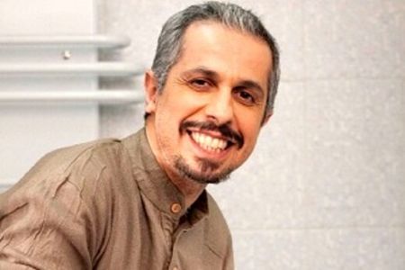اخبار پزشکی ,خبرهای پزشکی ,جواد رضویان اخبار پزشکی ,خبرهای پزشکی,جواد رضویان
