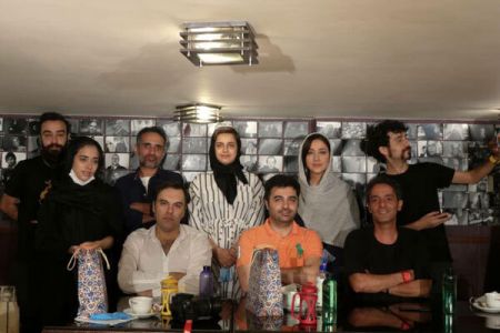 اخبار فرهنگی,خبرهای فرهنگی,سینما اخبار فرهنگی,خبرهای فرهنگی,سینما