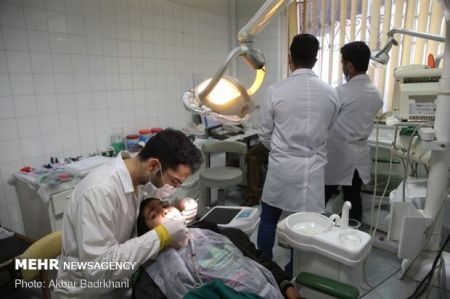 اخبار دانشگاه ,خبرهای دانشگاه, کنکور اخبار دانشگاه ,خبرهای دانشگاه, کنکور