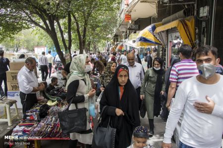 اخباراجتماعی ,خبرهای اجتماعی ,آذربایجان شرقی و شهر تبریز اخبار اجتماعی ,خبرهای اجتماعی,آذربایجان شرقی و شهر تبریز