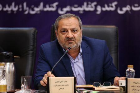 اخباراجتماعی ,خبرهای اجتماعی ,آموزش و پرورش اخبار اجتماعی ,خبرهای اجتماعی,آموزش و پرورش