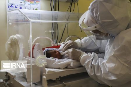 اخباراجتماعی ,خبرهای اجتماعی , وزارت ورزش و جوانان اخبار اجتماعی ,خبرهای اجتماعی, وزارت ورزش و جوانان