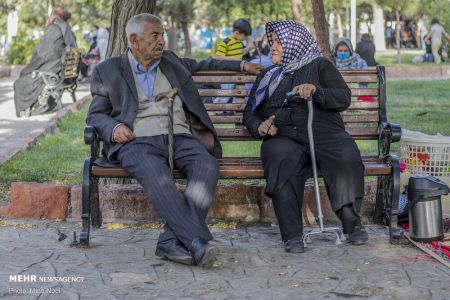 اخباراجتماعی ,خبرهای اجتماعی ,آذربایجان شرقی و شهر تبریز اخبار اجتماعی ,خبرهای اجتماعی,آذربایجان شرقی و شهر تبریز