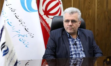 اخباراجتماعی ,خبرهای اجتماعی , اپراتورها اخبار اجتماعی ,خبرهای اجتماعی, اپراتورها