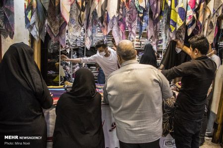 اخباراجتماعی ,خبرهای اجتماعی ,آذربایجان شرقی و شهر تبریز اخبار اجتماعی ,خبرهای اجتماعی,آذربایجان شرقی و شهر تبریز