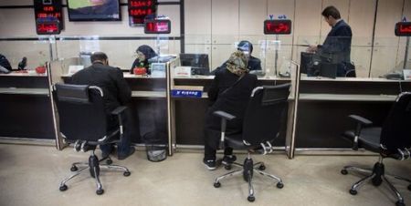 اخباراجتماعی ,خبرهای اجتماعی , کارمندان اخبار اجتماعی ,خبرهای اجتماعی, کارمندان