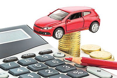 اخباراقتصادی ,خبرهای اقتصادی ,خودرو اخباراقتصادی ,خبرهای اقتصادی,خودرو