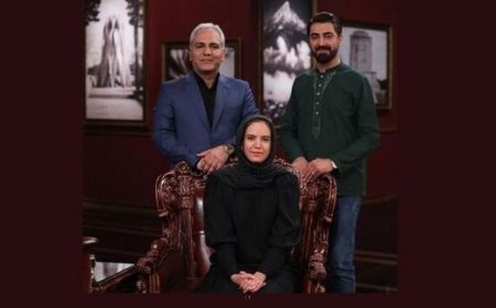اخبار فرهنگی,خبرهای فرهنگی, مدیری اخبار فرهنگی,خبرهای فرهنگی, مدیری