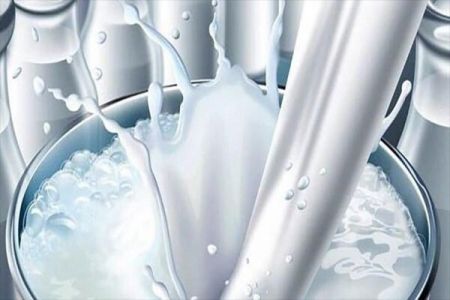اخبار پزشکی ,خبرهای پزشکی ,شیرخام اخبار پزشکی ,خبرهای پزشکی,شیرخام