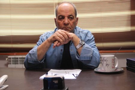 اخبار فرهنگی,خبرهای فرهنگی, فیلم ول وله اخبار فرهنگی,خبرهای فرهنگی, فیلم ول وله