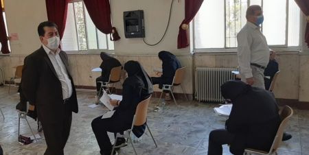 اخبار دانشگاه ,خبرهای دانشگاه, کنکور اخبار دانشگاه ,خبرهای دانشگاه, کنکور