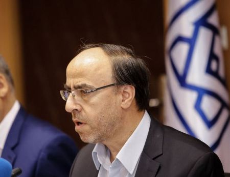 اخبار پزشکی ,خبرهای پزشکی , خدایی اخبار پزشکی ,خبرهای پزشکی, خدایی