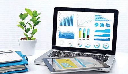 اخباراقتصادی ,خبرهای اقتصادی ,سیستم بانکی اخباراقتصادی ,خبرهای اقتصادی,سیستم بانکی