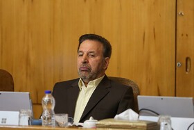اخبارسیاسی ,خبرهای سیاسی ,واعظی اخبارسیاسی ,خبرهای سیاسی ,واعظی