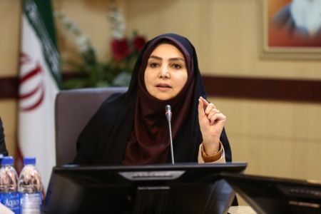 اخبار پزشکی ,خبرهای پزشکی ,سخنگوی وزارت بهداشت اخبار پزشکی ,خبرهای پزشکی,سخنگوی وزارت بهداشت