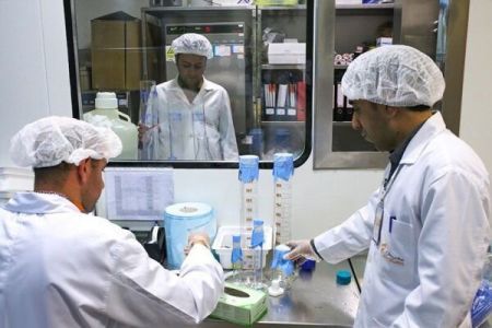اخباراقتصادی ,خبرهای اقتصادی , تسهیلات کرونایی اخباراقتصادی ,خبرهای اقتصادی, تسهیلات کرونایی