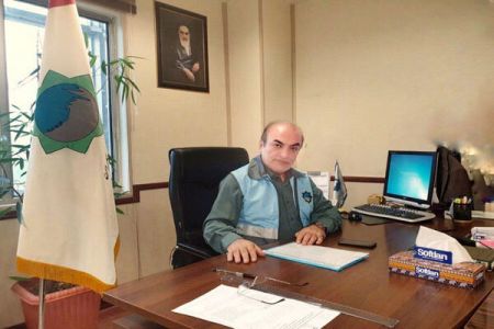 اخبارحوادث,خبرهای حوادث ,حوادث روز اخبار حوادث,خبرهای حوادث ,حوادث روز
