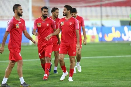 اخبارورزشی ,خبرهای ورزشی ,پرسپولیس اخبار ورزشی ,خبرهای ورزشی ,پرسپولیس