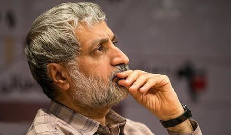  اخبارسیاسی ,خبرهای سیاسی , ابراهیم فیاض