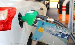 اخباراقتصادی ,خبرهای اقتصادی ,سهمیه بنزین اخباراقتصادی ,خبرهای اقتصادی,سهمیه بنزین