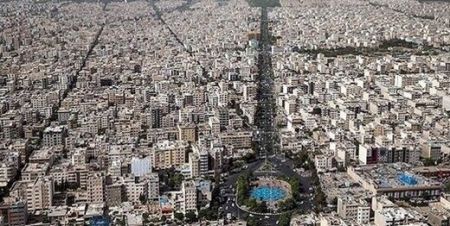  اخباراقتصادی ,خبرهای اقتصادی,خانه خالی