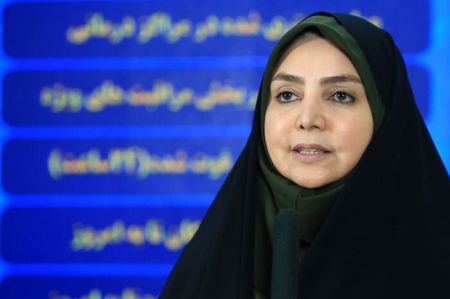 اخبار پزشکی ,خبرهای پزشکی ,ویروس کرونا اخبار پزشکی ,خبرهای پزشکی,ویروس کرونا