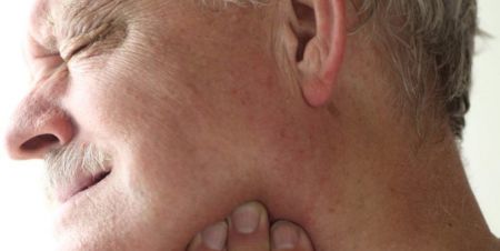 اخبار پزشکی ,خبرهای پزشکی , اخبار پزشکی ,خبرهای پزشکی,