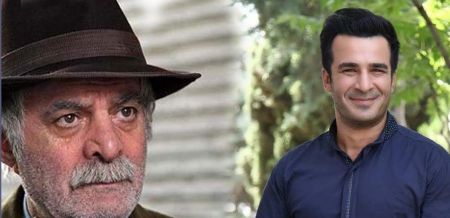 اخبار فرهنگی,خبرهای فرهنگی, فیلم اخبار فرهنگی,خبرهای فرهنگی, فیلم